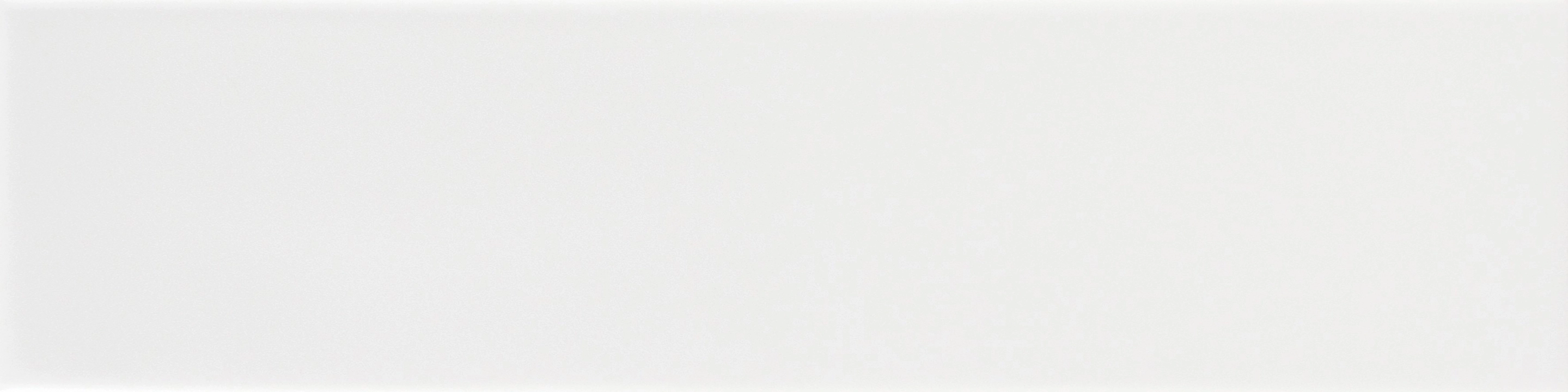 Wow Design Gradient Gradient White Gloss 7.5x30  